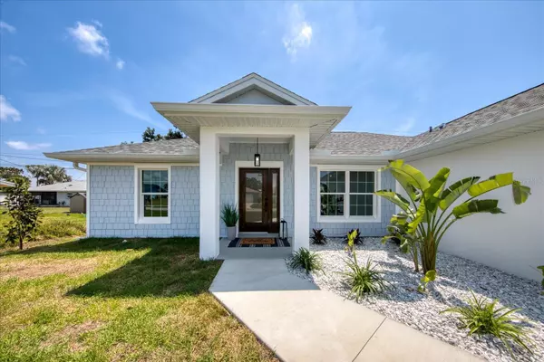 323 SHELL RD, Venice, FL 34293