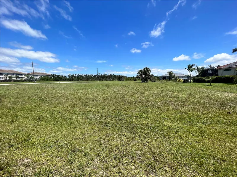 17456 BELIE WAY, Punta Gorda, FL 33955