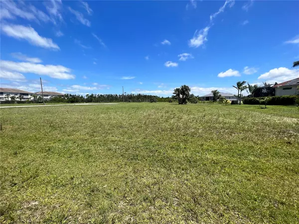 17456 BELIE WAY, Punta Gorda, FL 33955