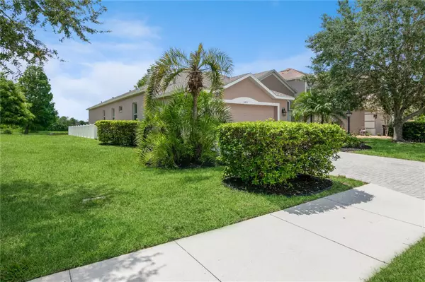 Lakewood Ranch, FL 34202,6411 GOLDEN EYE GLN