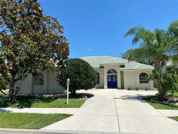 Venice, FL 34292,159 GRAND OAK CIR