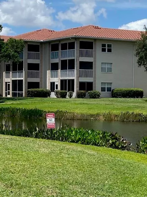 6507 STONE RIVER RD #309, Bradenton, FL 34203