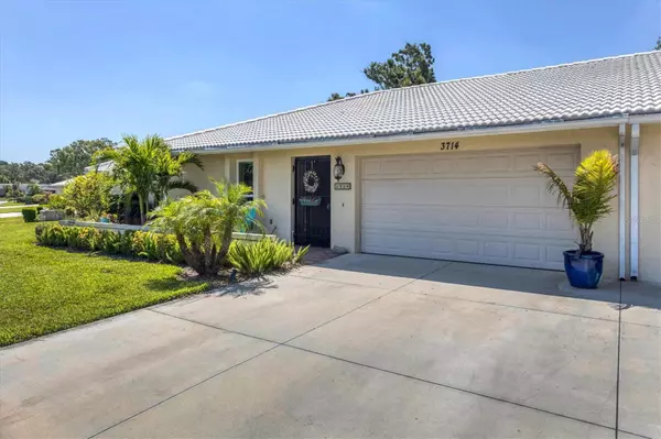 Sarasota, FL 34232,3714 MEDFORD LN #5714