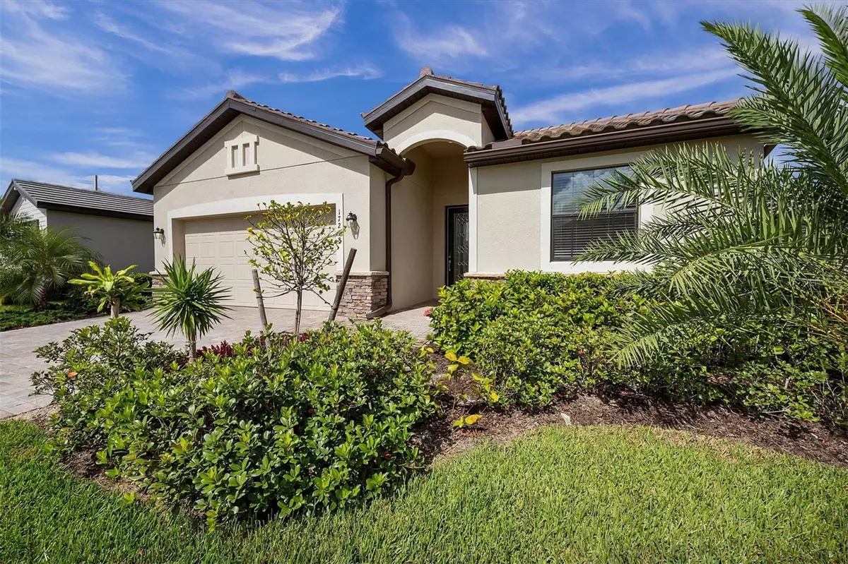 Lakewood Ranch, FL 34211,17218 BLUE RIDGE PL