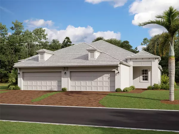 17938 CHERISHED LOOP, Bradenton, FL 34211