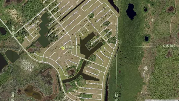 Placida, FL 33946,14245 GOBIES CT