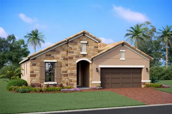 Bradenton, FL 34211,16722 SAVORY MIST CIR