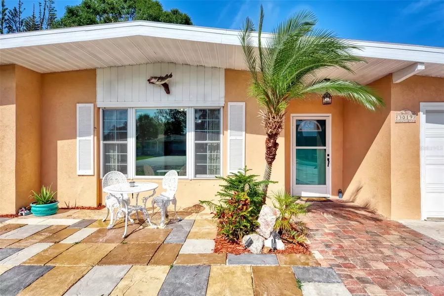 3019 CONCORD RD, Venice, FL 34293