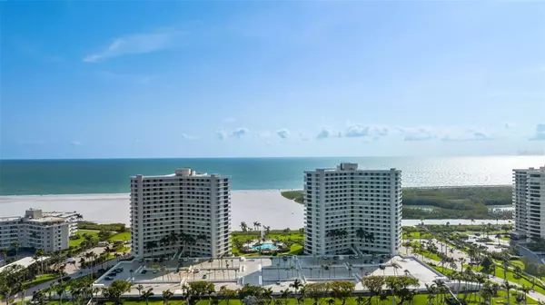 320 SEAVIEW CT #1208,  Marco Island,  FL 34145