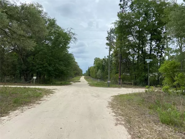 Bronson, FL 32621,0 NE 78TH LN