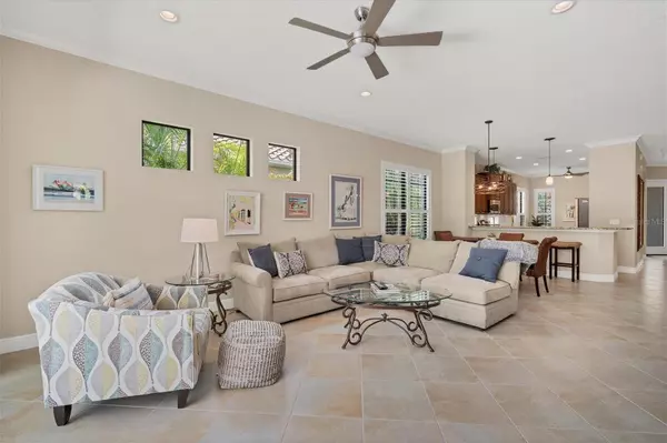 Lakewood Ranch, FL 34202,7435 WEXFORD CT