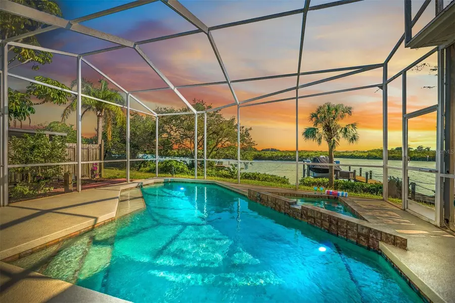 4410 14TH AVE E, Bradenton, FL 34208