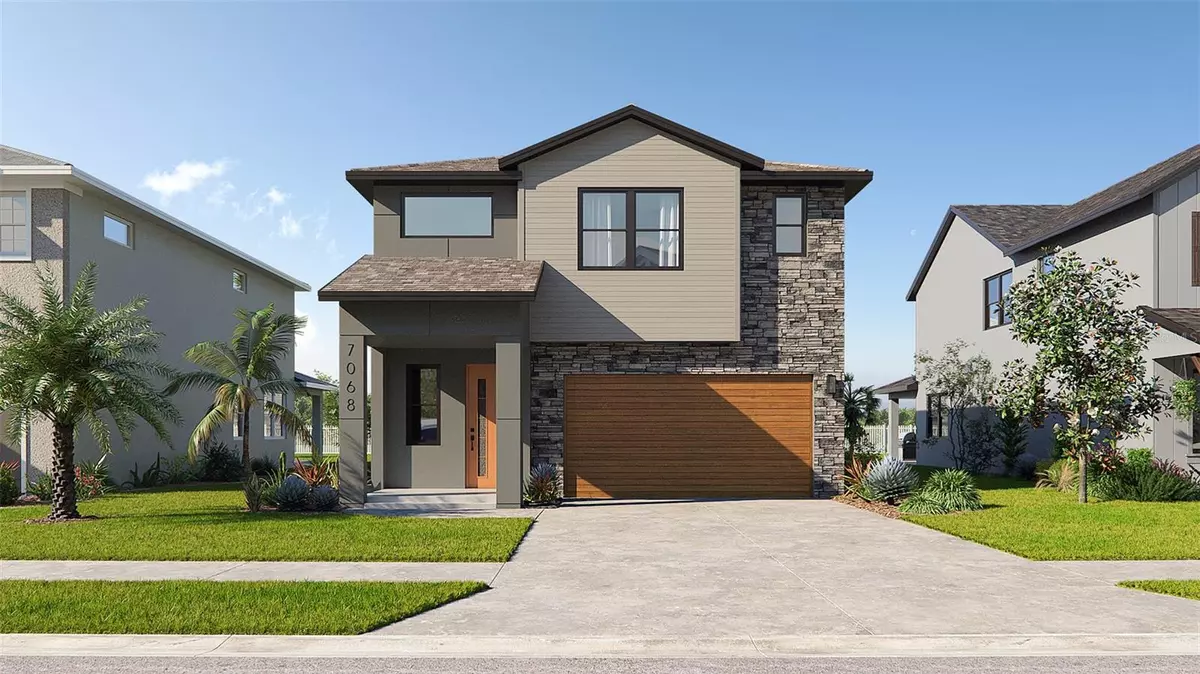 Palmetto, FL 34221,4823 REISSWOOD LOOP