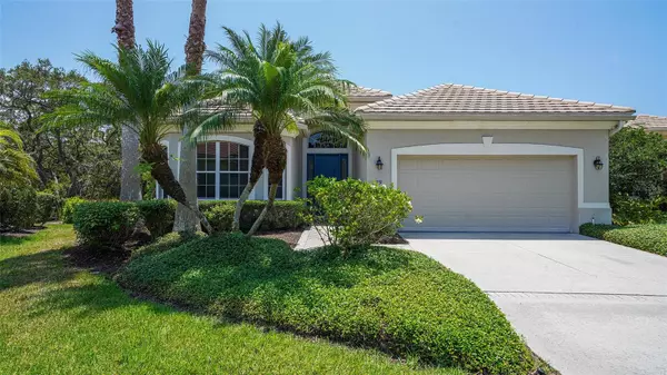 29 BAYHEAD LN,  Osprey,  FL 34229