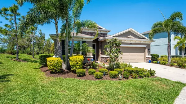 Sarasota, FL 34241,7841 BIRDIE BEND WAY