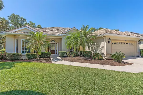 5343 ANTHONY LN, Sarasota, FL 34233