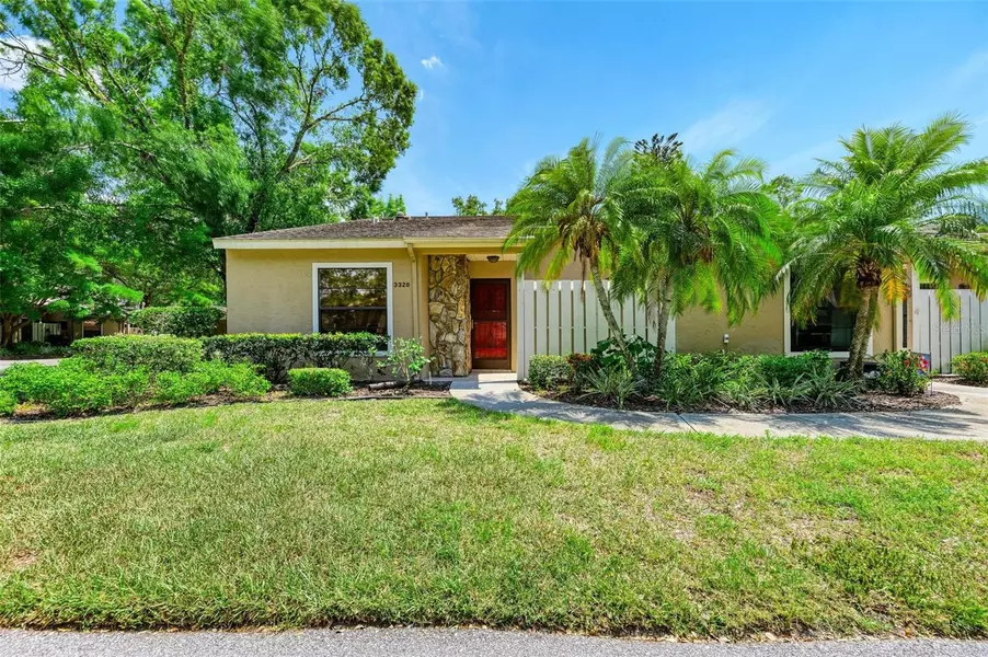 3328 TALLYWOOD CT #7088, Sarasota, FL 34237