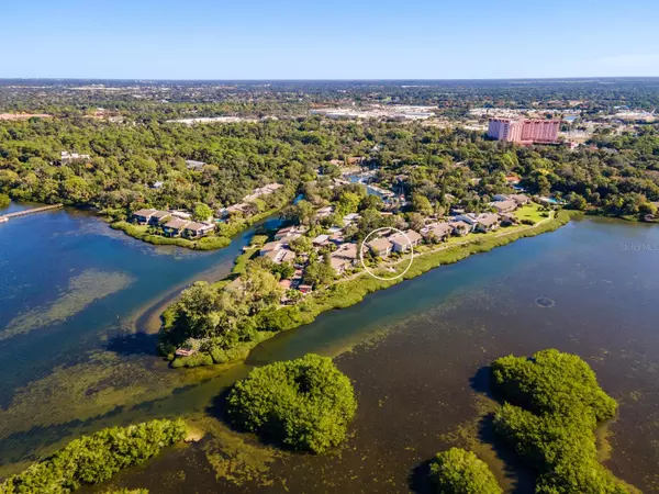 Sarasota, FL 34231,1519 PELICAN POINT DR #187