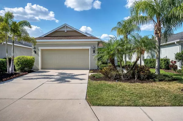 11119 BATTERY PARK PL, Bradenton, FL 34211