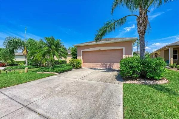 Venice, FL 34292,11851 TEMPEST HARBOR LOOP