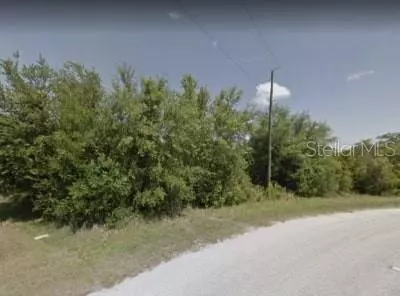 North Port, FL 34291,LOCHER RD