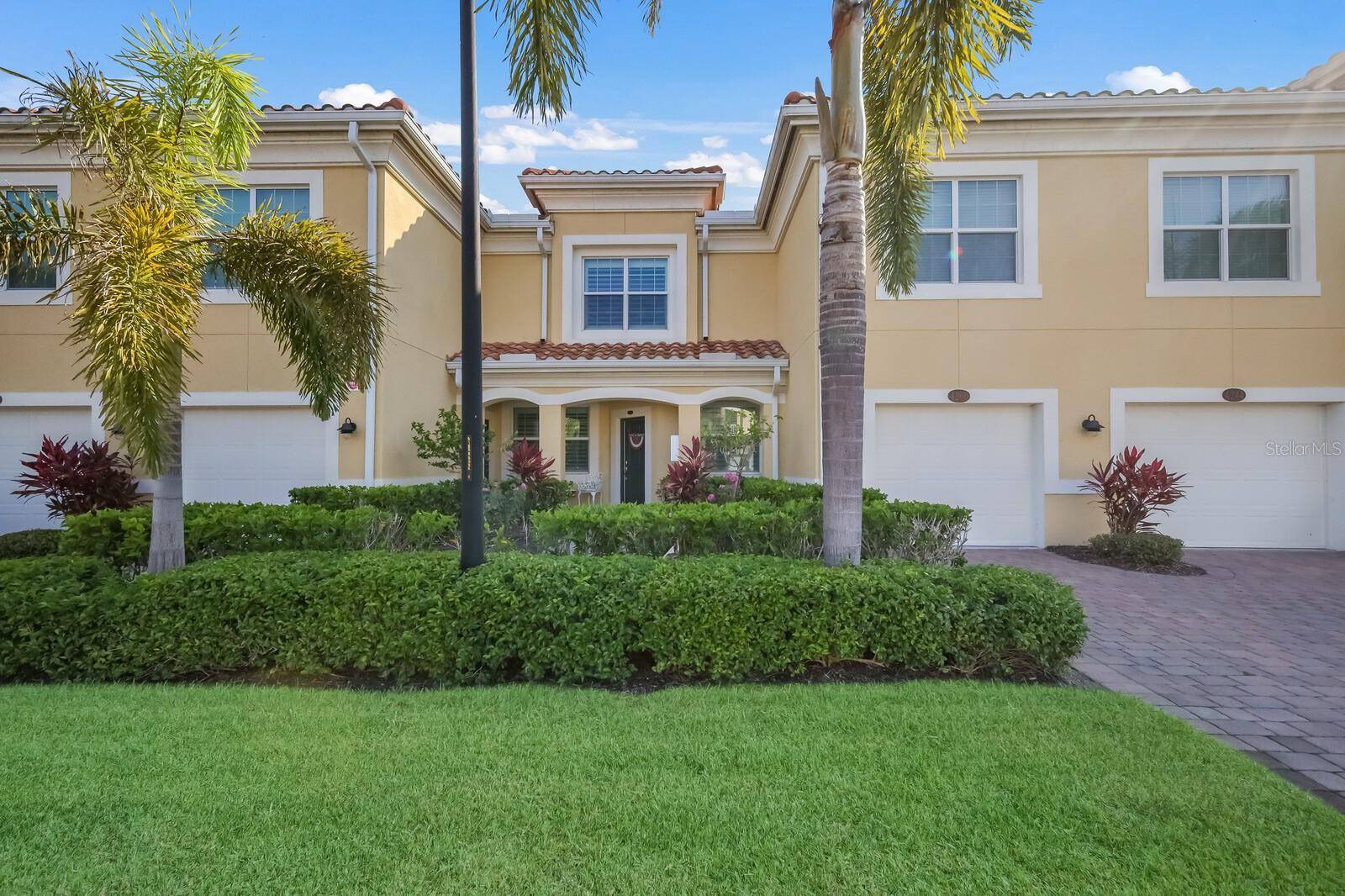 4260 EXPEDITION WAY #4260, Osprey, FL 34229
