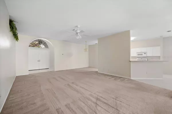 Sarasota, FL 34231,5310 MATTHEW CT