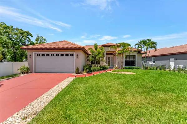 2727 ASHTON RD,  Sarasota,  FL 34231