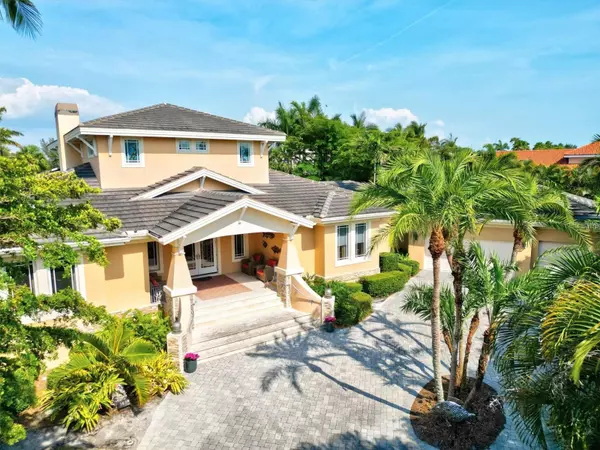 Longboat Key, FL 34228,3358 BAYOU GATE