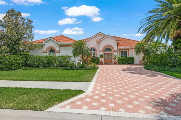 Venice, FL 34292,444 ARBORVIEW LN