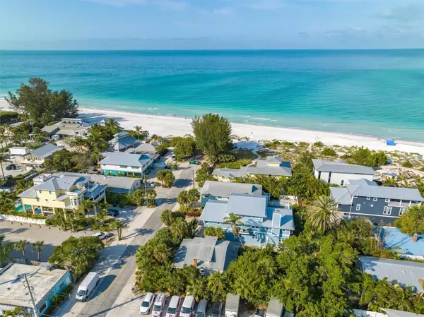 Anna Maria, FL 34216,112 PINE AVE