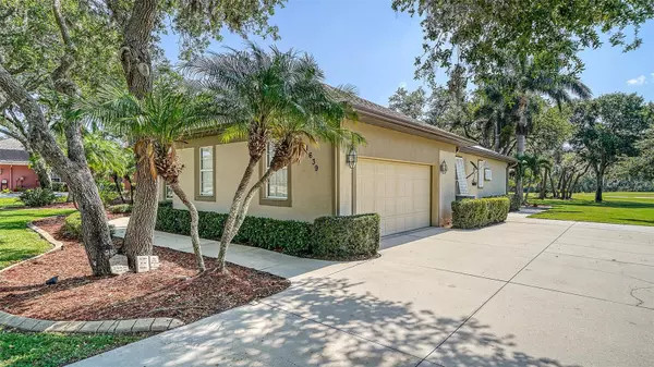 Sarasota, FL 34240,1639 KINGSDOWN DR