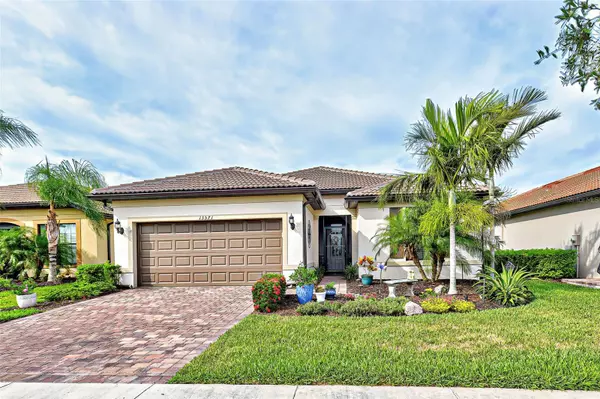 Venice, FL 34293,13571 ESPOSITO ST