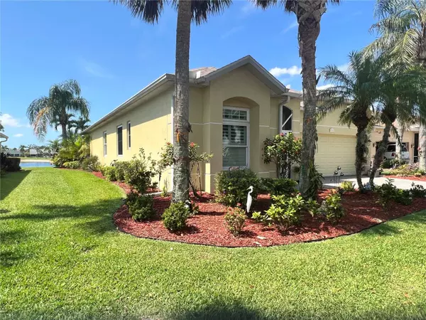 North Fort Myers, FL 33903,9363 PALM ISLAND CIR