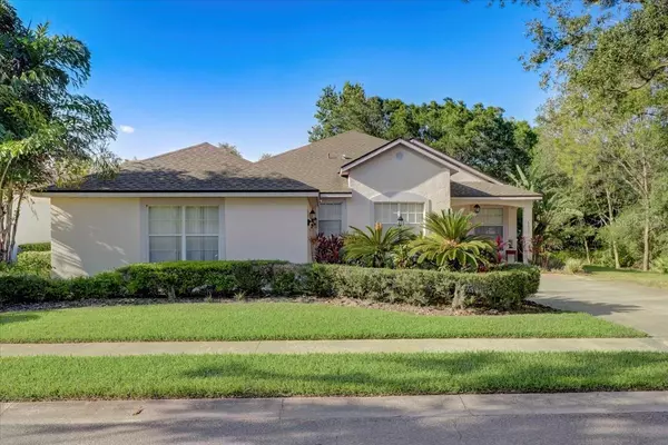 Lakewood Ranch, FL 34202,6631 MEANDERING WAY