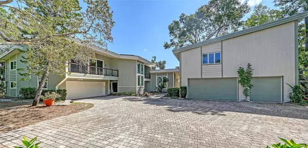 Sarasota, FL 34242,7309 PINE NEEDLE RD