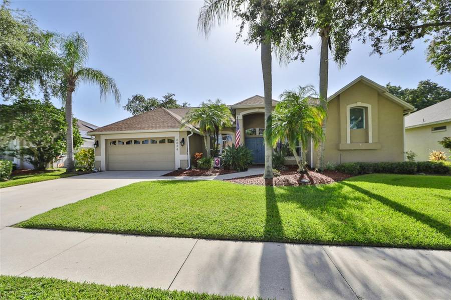 2826 89TH AVE E, Parrish, FL 34219