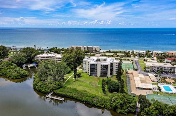 3240 GULF OF MEXICO DR #603, Longboat Key, FL 34228