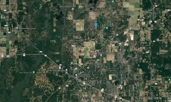 Archer, FL 32618,12250 NE 101ST CT