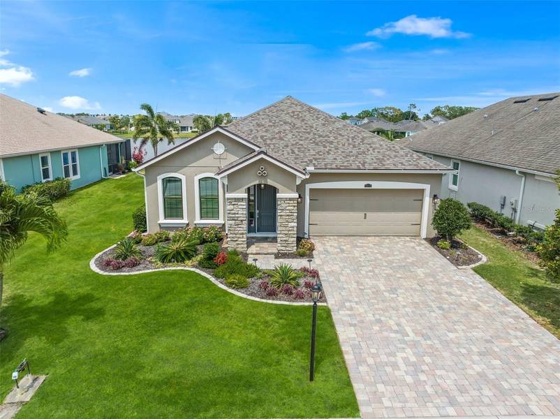 5213 BENTGRASS WAY, Bradenton, FL 34211