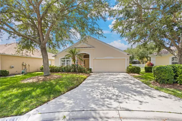 Lakewood Ranch, FL 34202,12518 ROCKROSE GLN