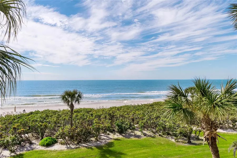 1055 GULF OF MEXICO DR #205, Longboat Key, FL 34228