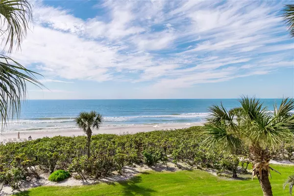 Longboat Key, FL 34228,1055 GULF OF MEXICO DR #205