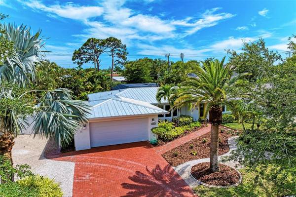 425 VALENCIA RD, Venice, FL 34285