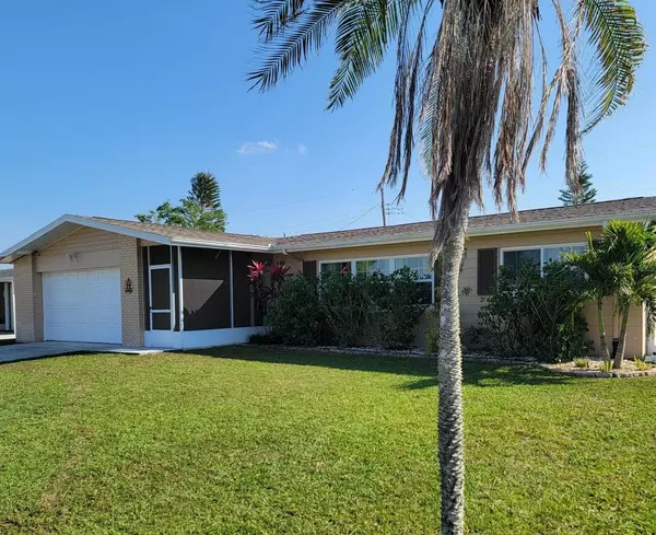 Venice, FL 34293,526 SHERIDAN DR