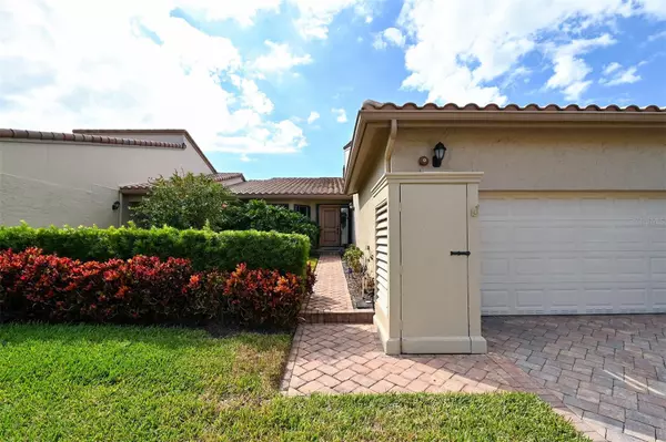 Longboat Key, FL 34228,2369 HARBOUR OAKS DR
