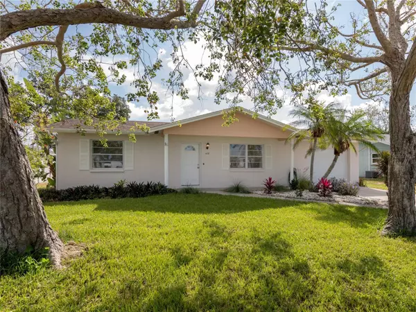 Venice, FL 34293,478 PINEVIEW DR