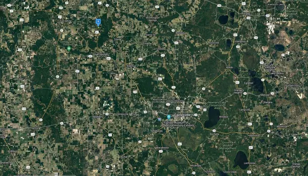 High Springs, FL 32643,361 SE SUNSET GLN