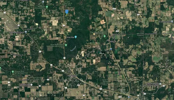 High Springs, FL 32643,361 SE SUNSET GLN