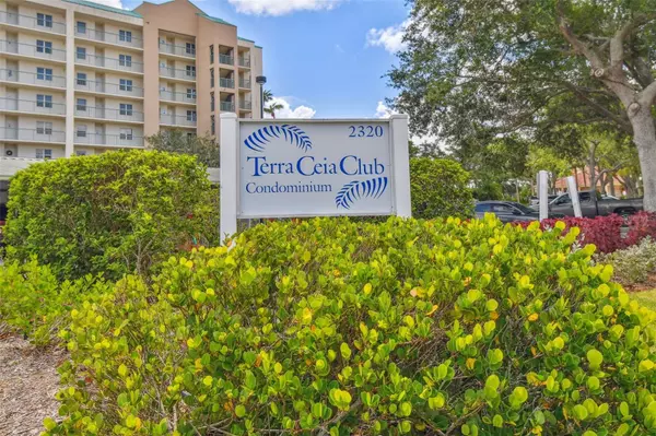 Palmetto, FL 34221,2320 TERRA CEIA BAY BLVD #506